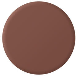 Cupio Gel Color Warm Stone