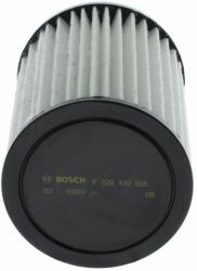 Bosch Filtru aer BOSCH F 026 400 665 (F 026 400 665) - automobilus