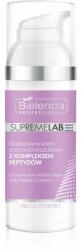 Bielenda Supremelab Pro Age Expert crema anti-rid cu peptide 50 ml