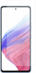 Samsung Folie protectie Samsung pentru Galaxy A53 5G A536 Clear (EF-UA536CTEGWW)