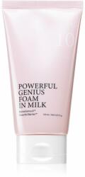 It's Skin Power 10 Formula Powerful Genius cremă spumantă pentru curățare 150 ml