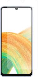 Samsung Folie protectie Samsung Galaxy A33 5G A336 Clear (EF-UA336CTEGWW)