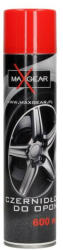 MaXgear gumiápoló spray 600 ml