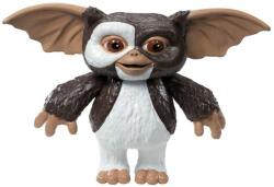 The Noble Collection Figura de actiune The Noble Collection Movies: Gremlins - Gizmo (Bendyfigs), 7 cm (NN1175)