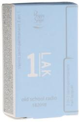 PEGGY SAGE Lac-gel de unghii, o singură etapă - Peggy Sage One Lak 1-Step Gel Polish 182053 - Overseas Blue