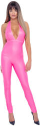 Cottelli Collection Jumpsuit 2730596 Pink L