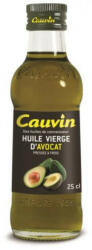  Cauvin avokádóolaj 250 ml - mamavita