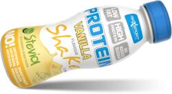  Max sport protein milk shake vanília 310 ml - mamavita