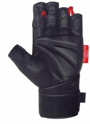 CHIBA Fitness gloves Iron Premium II XL