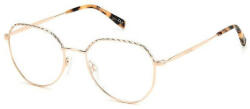 Pierre Cardin 8868 - DDB - 5318 damă (8868 - DDB - 5318) Rama ochelari