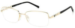 Pierre Cardin 8870 - J5G - 5518 damă (8870 - J5G - 5518) Rama ochelari