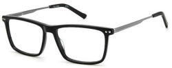Pierre Cardin 6247 - 807 - 5716 bărbat (6247 - 807 - 5716) Rama ochelari