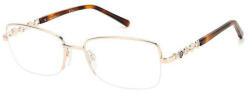 Pierre Cardin 8870 - DDB - 5518 damă (8870 - DDB - 5518) Rama ochelari