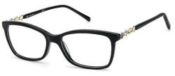 Pierre Cardin 8504 - 807 - 5215 damă (8504 - 807 - 5215) Rama ochelari