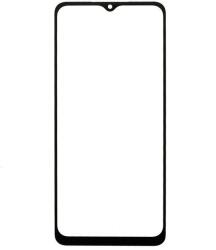 NBA001LCD1011204923 Samsung Galaxy A23 Érintőpanel -kijelző nélkül -digitizer (NBA001LCD1011204923)