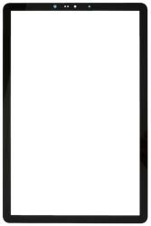  NBA001LCD1011204932 Samsung Galaxy Tab S4 10.5 üveg előlap - kijelző részegység szervizalkatrész (NBA001LCD1011204932)
