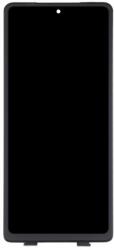 Motorola 5D68C20584 Gyári Motorola Edge 30 OLED kijelző érintővel fekete kerettel, előlao (5D68C20584)