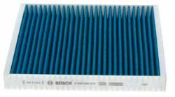 Bosch Filtru, aer habitaclu BOSCH FILTRU+pro 0 986 628 573 (0 986 628 573)