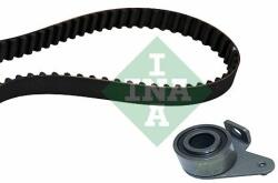 Schaeffler INA Set curea de distributie Schaeffler INA 530 0249 10 (530 0249 10)