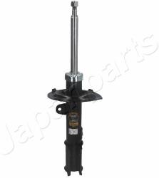 JAPANPARTS amortizor JAPANPARTS MM-20030 (MM-20030)