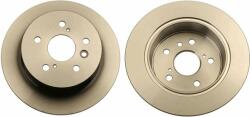 TRW Disc frana TRW DF6176 (DF6176) - automobilus