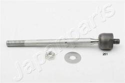 JAPANPARTS Bieleta de directie JAPANPARTS RD-251 (RD-251)