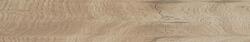 VitrA Padló VitrA Aspenwood beige 20x120 cm matt K946242R (K946242R)