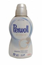 Perwoll Detergent Lichid Pentru Rufe Albe Perwoll 960ml