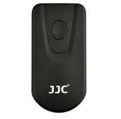 JJC IS-C1 Canon infra vezeték nélküli távkioldó (IS C1)
