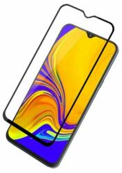 ALC MOBILE Folie din sticla 6D compatibila cu Samsung Galaxy A13 4G / 5G - Contur Negru