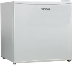Vivax MF-45 Frigider