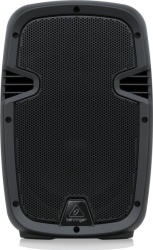 BEHRINGER PK108A