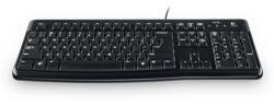 Logitech K120 (920-002641)