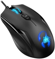 Genius AMMOX X-1 600 (31040006400) Mouse