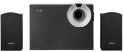 Edifier M206BT 2.1 Boxa activa