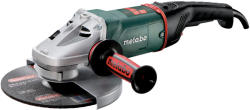 Metabo WE 24-230 MVT (606469260)