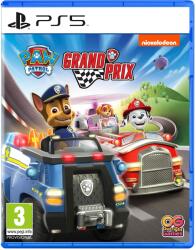 Outright Games Paw Patrol Grand Prix (PS5)