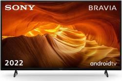 Sony Bravia KD-50X72K