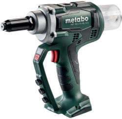 Metabo NP 18 LTX BL 5.0 (619002890)