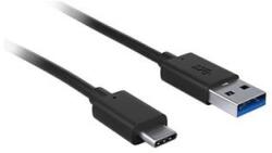Nokia Ms ca-232cd usb-c cable black (ms ca-232cd usb-c cable black)