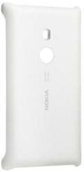 Nokia 925 wl charger white (nokia 925 wl charger white)