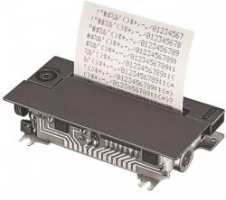 Epson M190G mátrix nyomtatófej (C41D081011) - nyomtassotthon