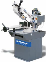 Stürmer BMBS 220×250 H-G (3680001)