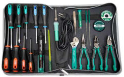 Pro'sKit PK-813B