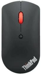 Lenovo Silent 4Y50X88823 Mouse