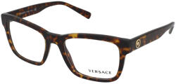 Versace VE3285 108 Rama ochelari