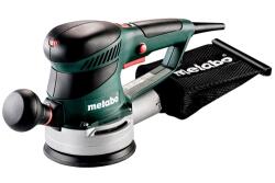 Metabo SXE 425 TurboTec (600131500) Masina de slefuit orbital