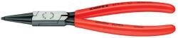 KNIPEX 46 11 J4 Cleste