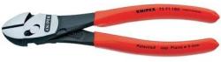 KNIPEX 73 71 180 Cleste