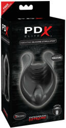 Pipedream Extreme Toyz Elite